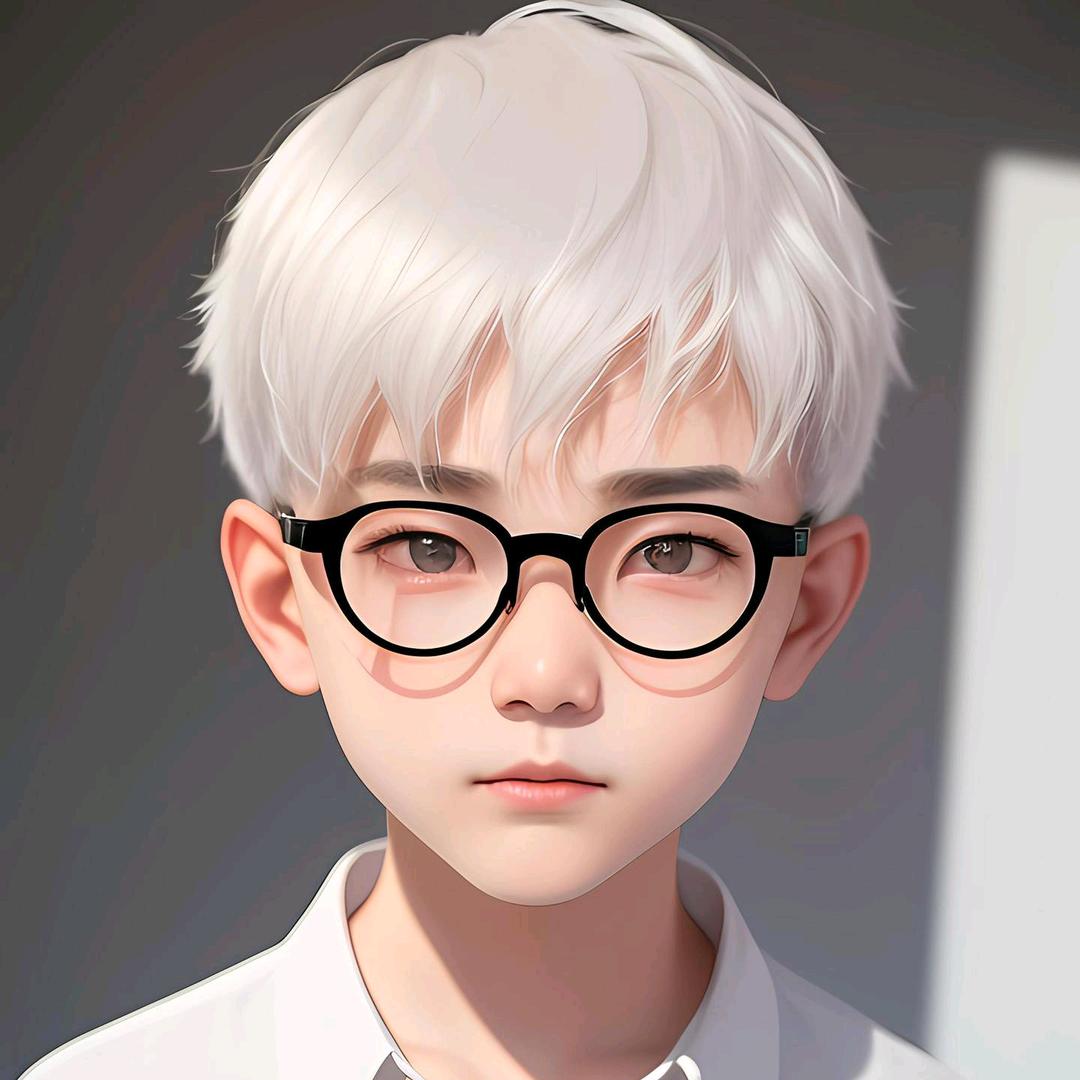 zhucegongsi88888