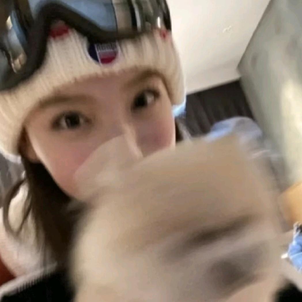 小劉_