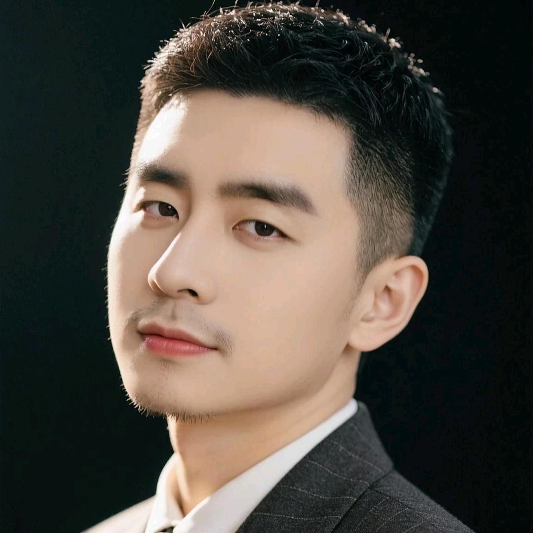 皖小明