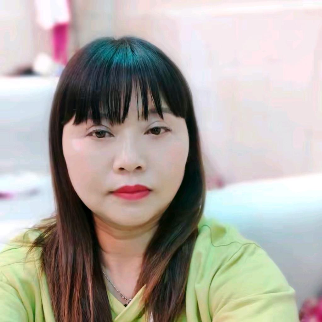 罗姐好物