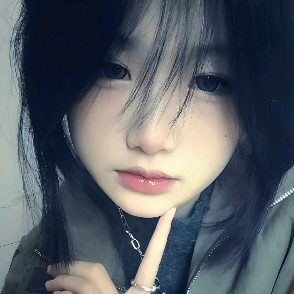 🌈跟小云说晚安