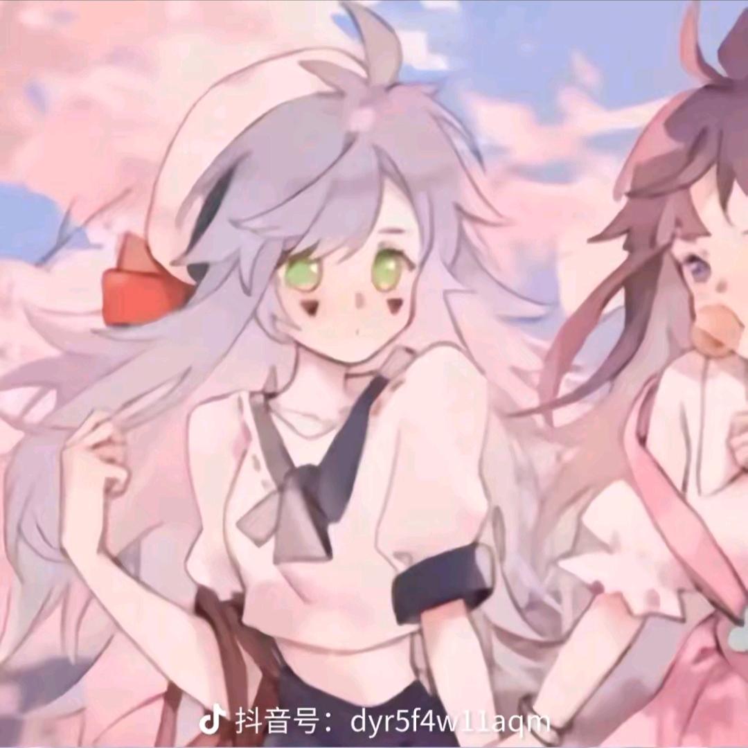 小柠檬想吃糖