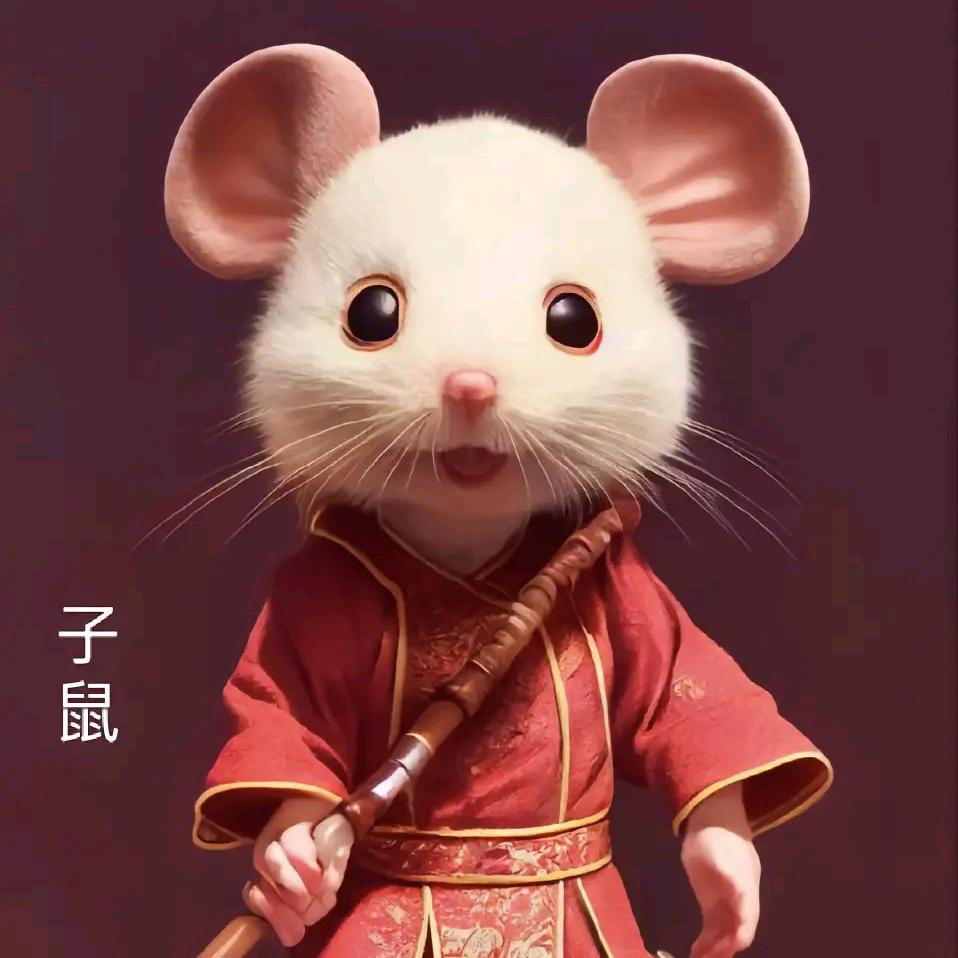 黄七七