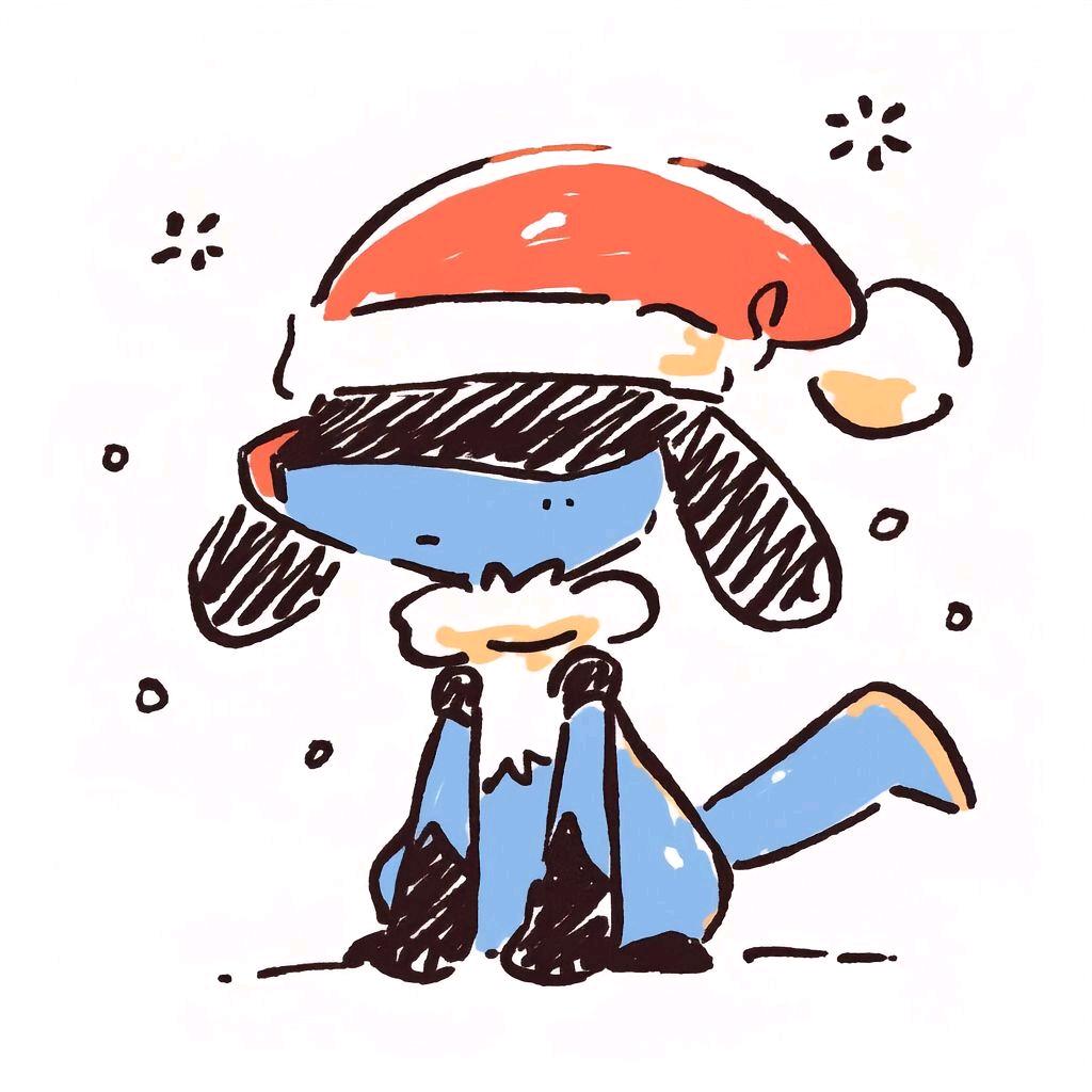 椎名真白
