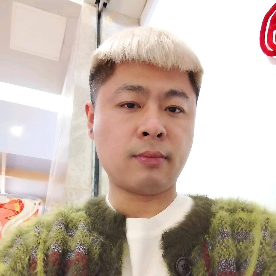 小东北