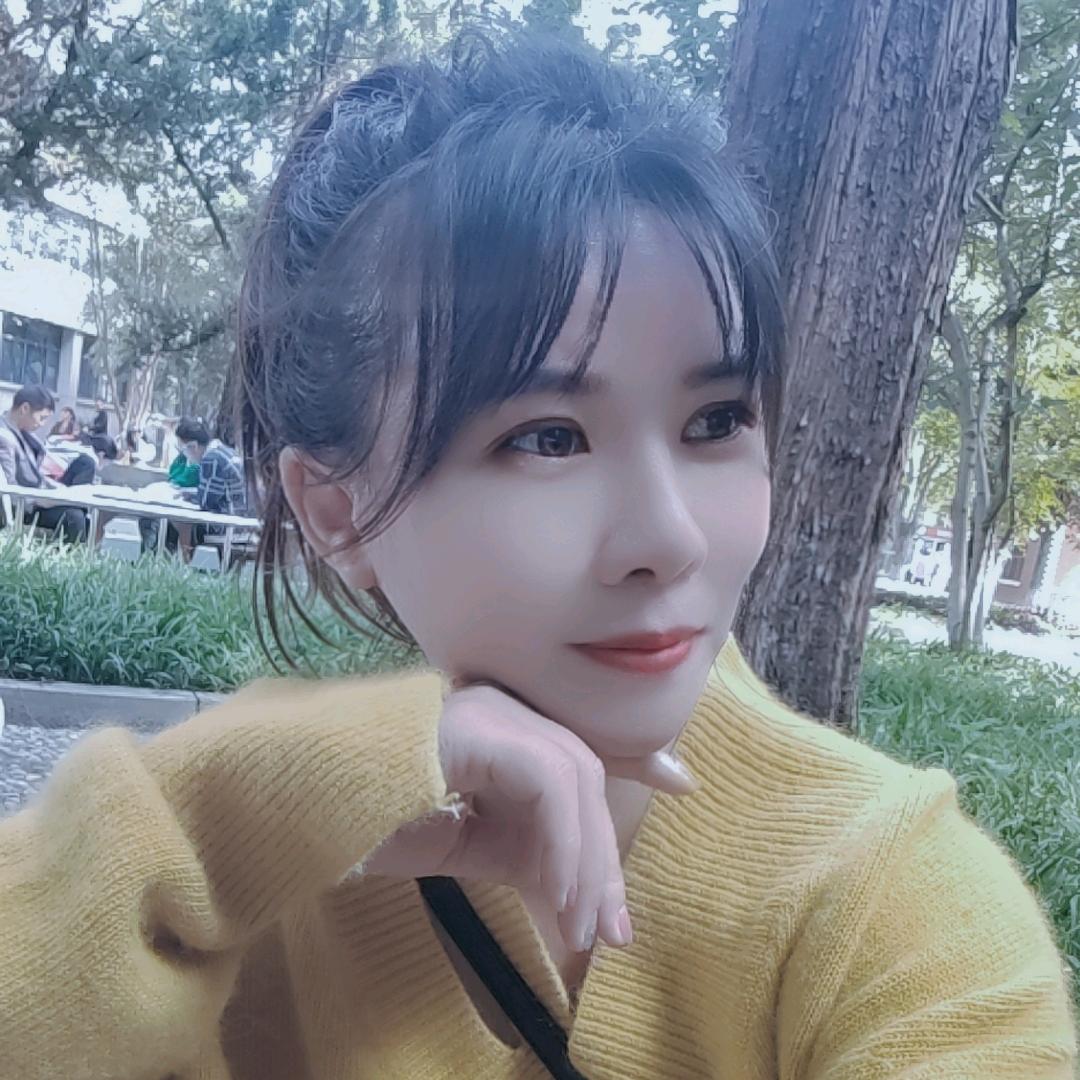 金桔子服装商行每天（13：10开播）