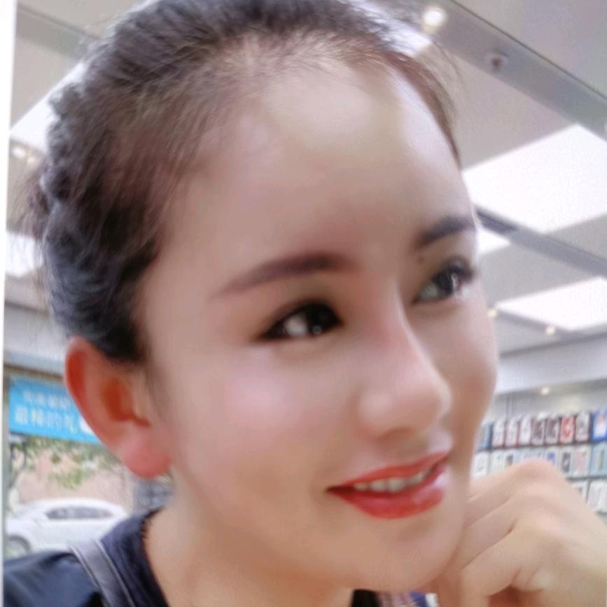 红格子丹丹 曳步舞168