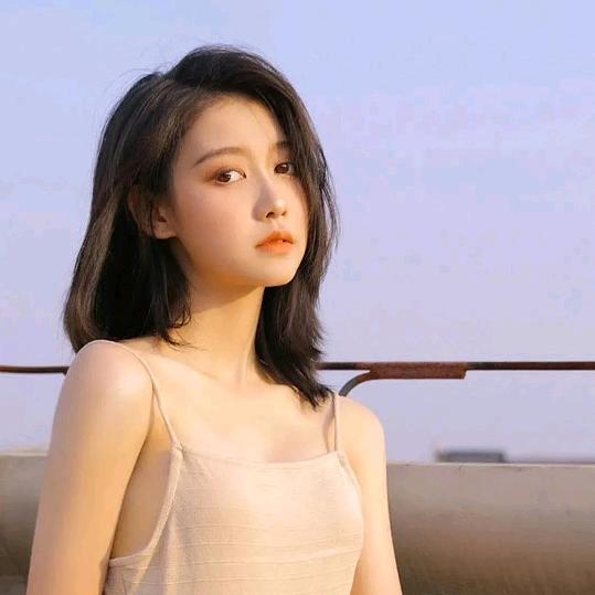 彤彤小仙女