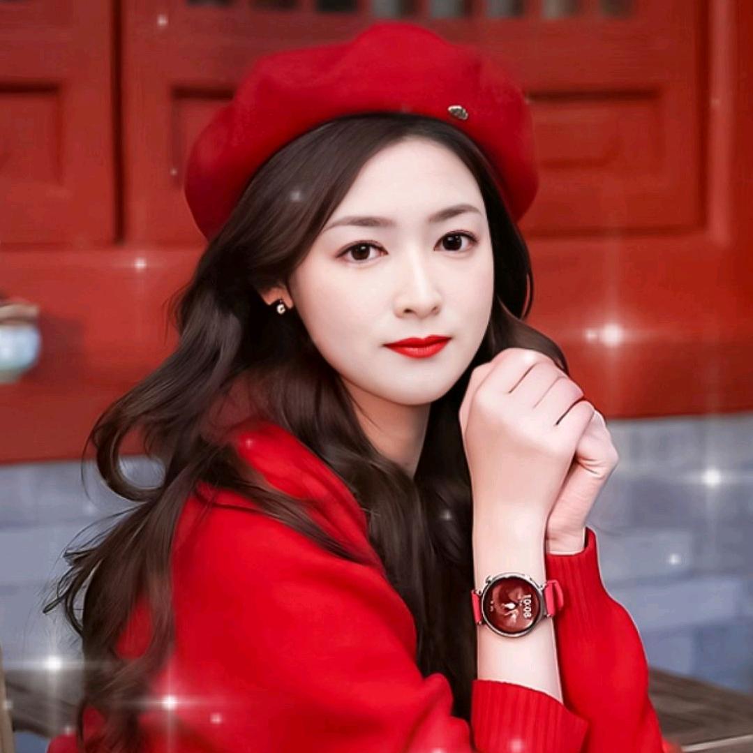 小谊微光