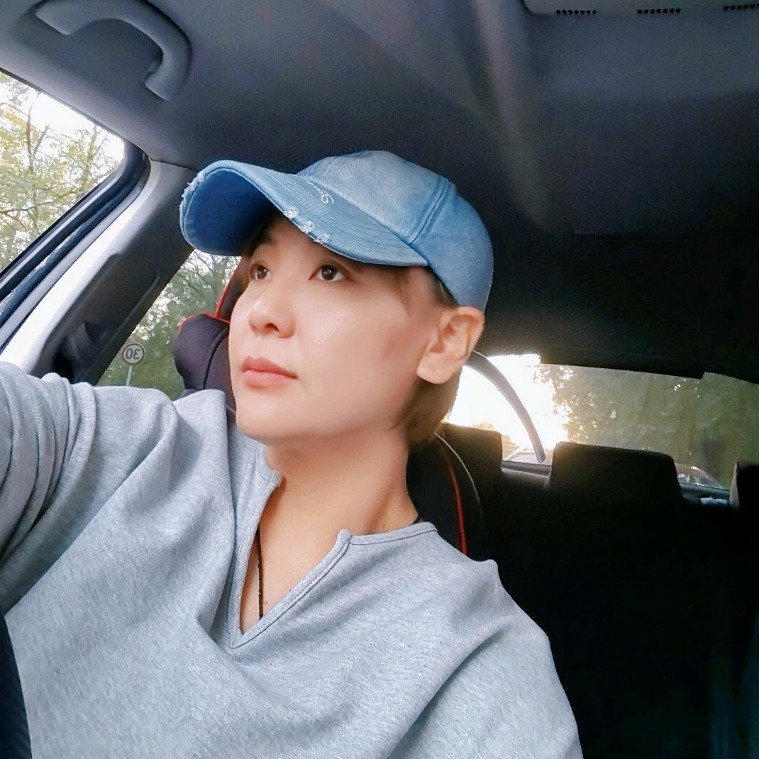 Wangyanjie