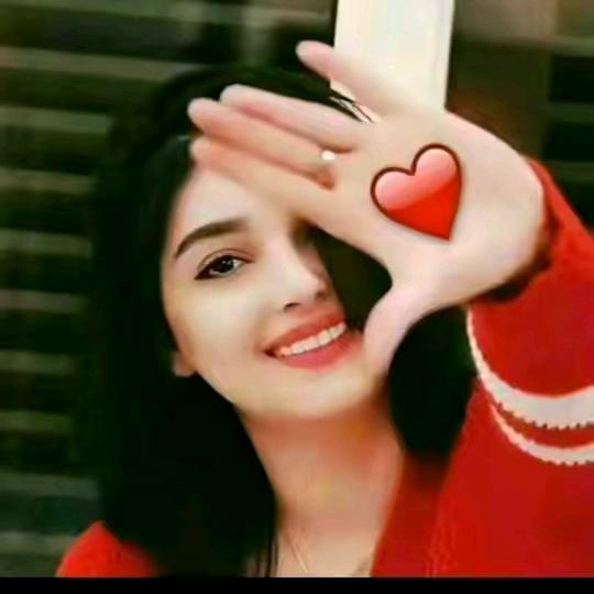 💞💞    kapsiz  💞💞