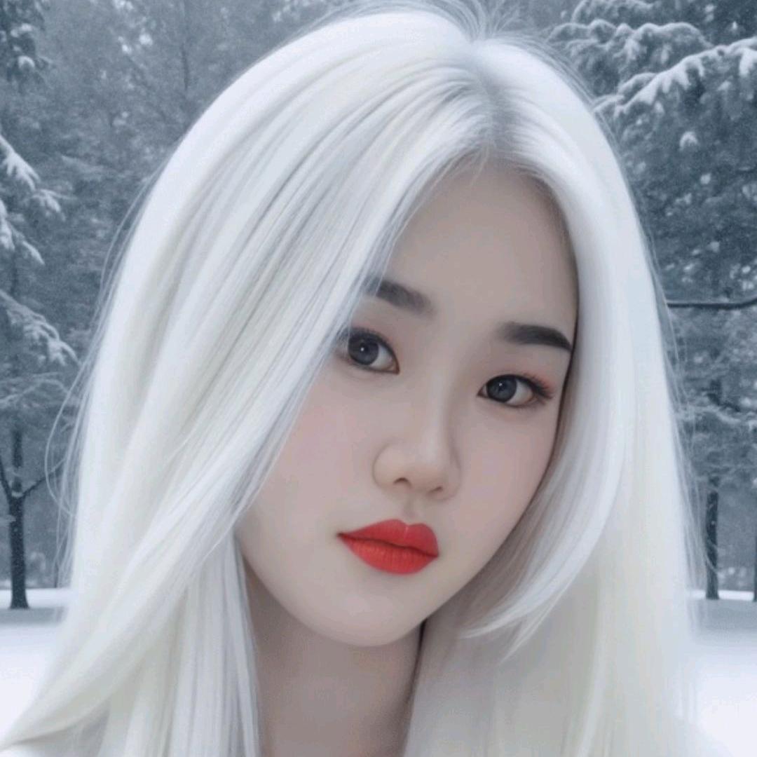 多思就白头不愿心荡忧