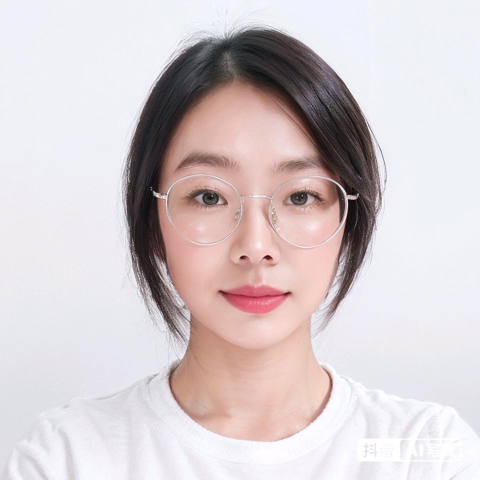 陕西凉皮（王兰已瘦40斤）