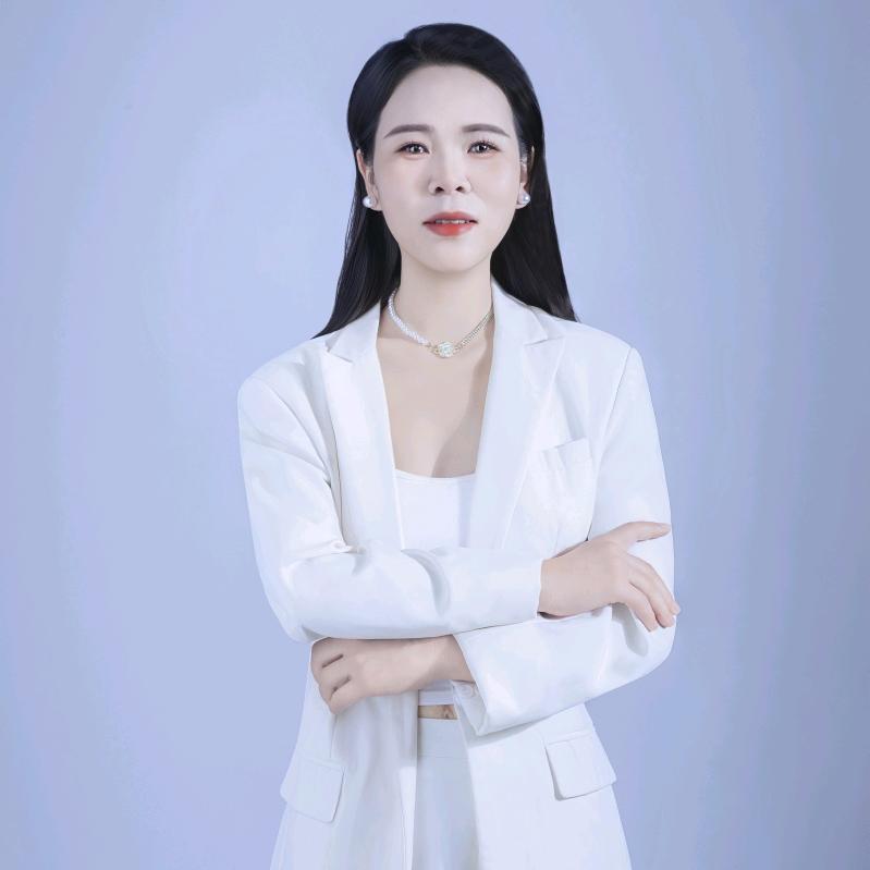 金剪刀形象管理
