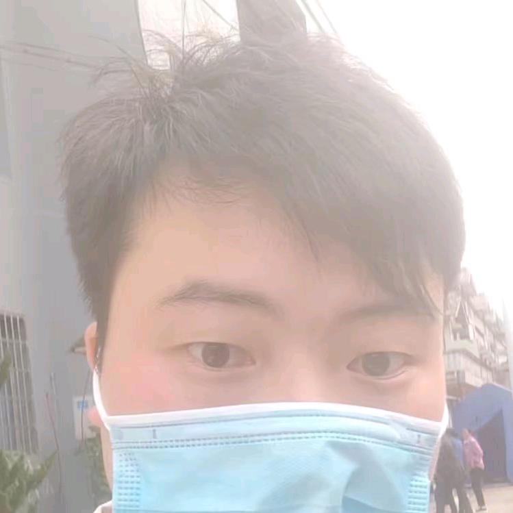 我是风，也是雨