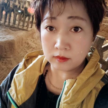 小霞姐