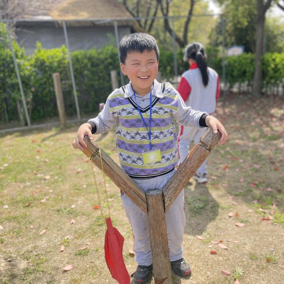 李家二小姐