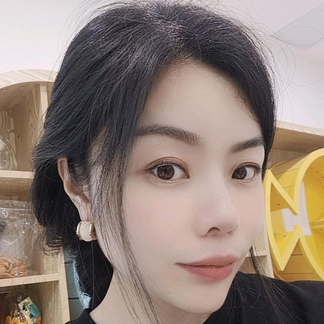 一晴爱运动
