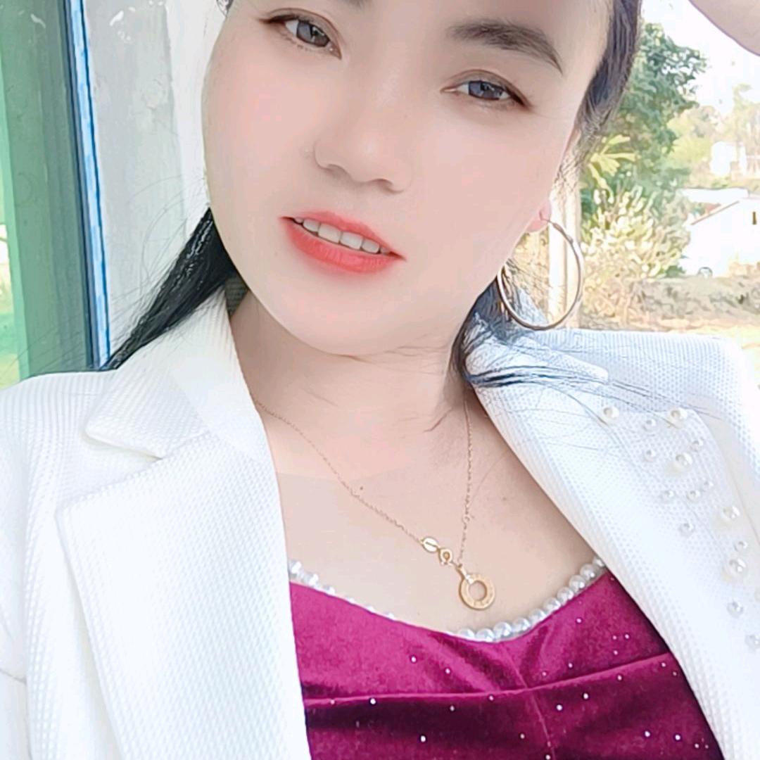 我是一只可恨的小绵羊！