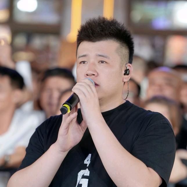 卷土重来（仁汇优品）