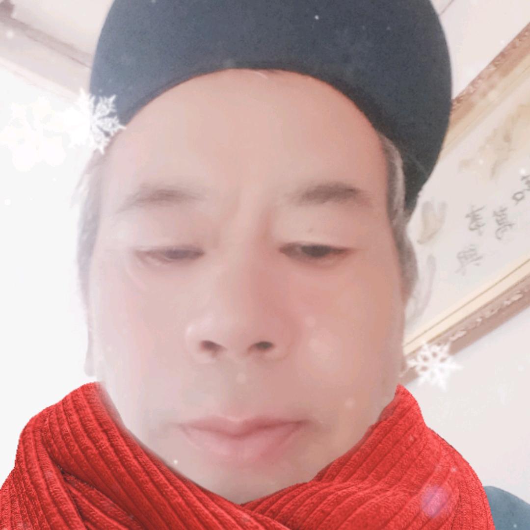 王庆斗