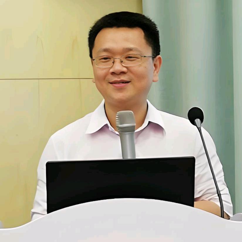 伯乐园丁因材施教
