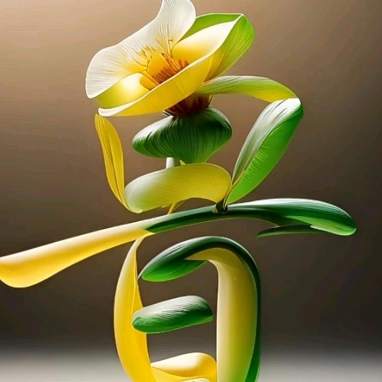 不瘦20斤不想有网名