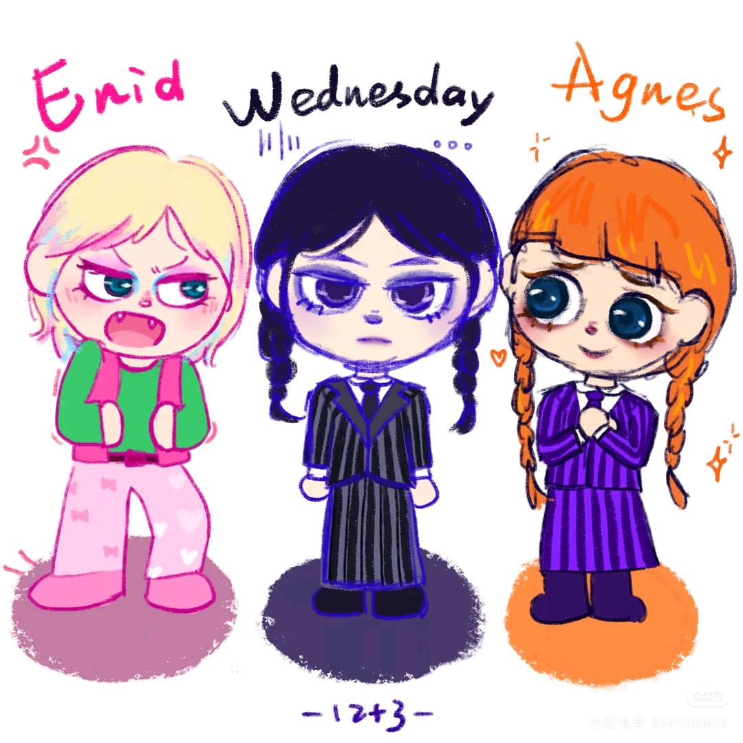 重生之我是歌手