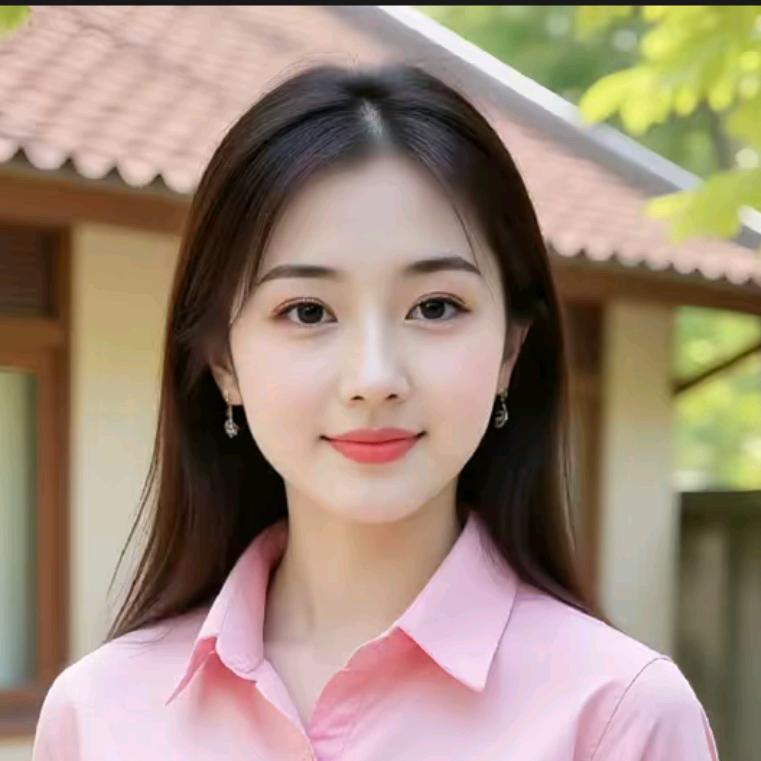 燕姐好物优选2869504709139