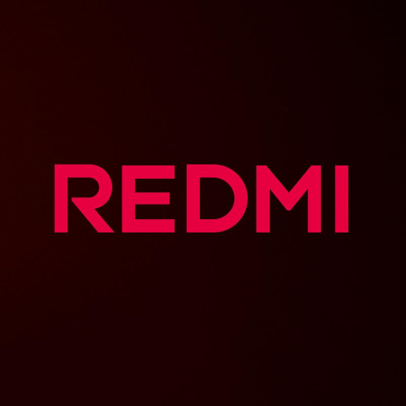 Redmi红米官方旗舰店