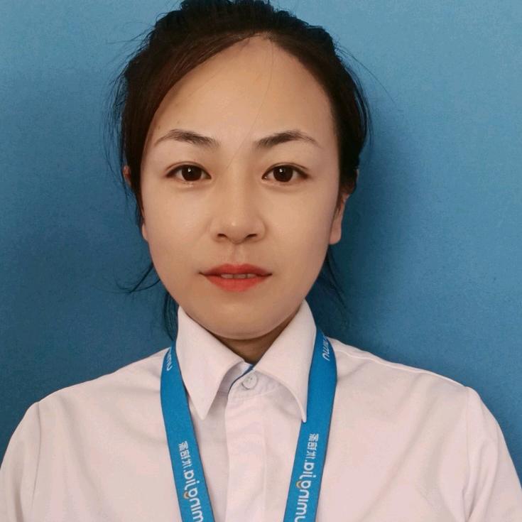 普兰店房产小鱼儿
