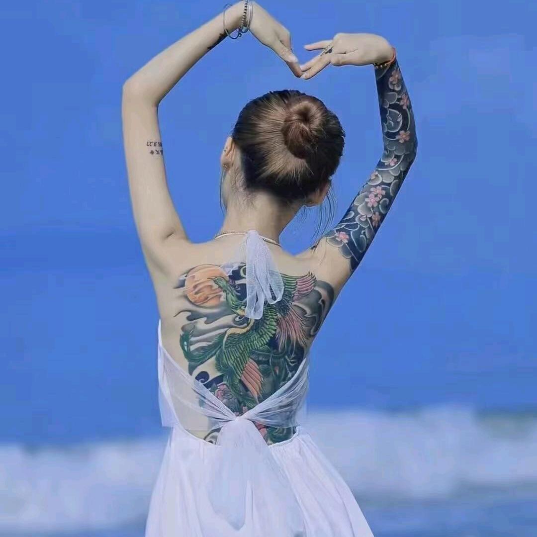 杨杨杨
