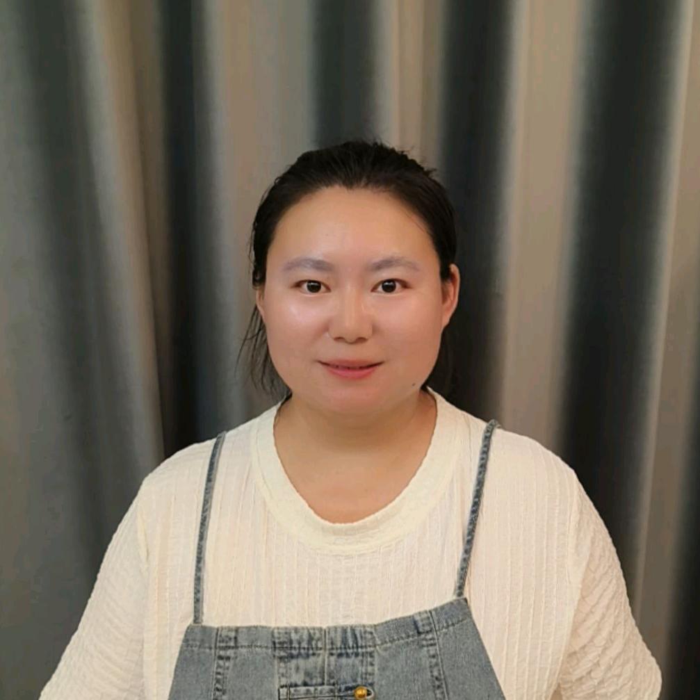 伊伊麻麻亲子行