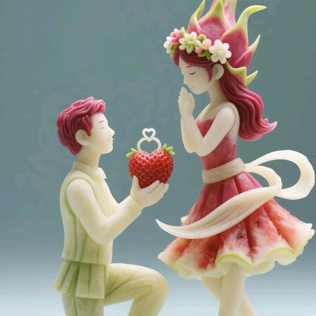 ༊᭄ᮨ🌹🌹᭄ꦿ࿐