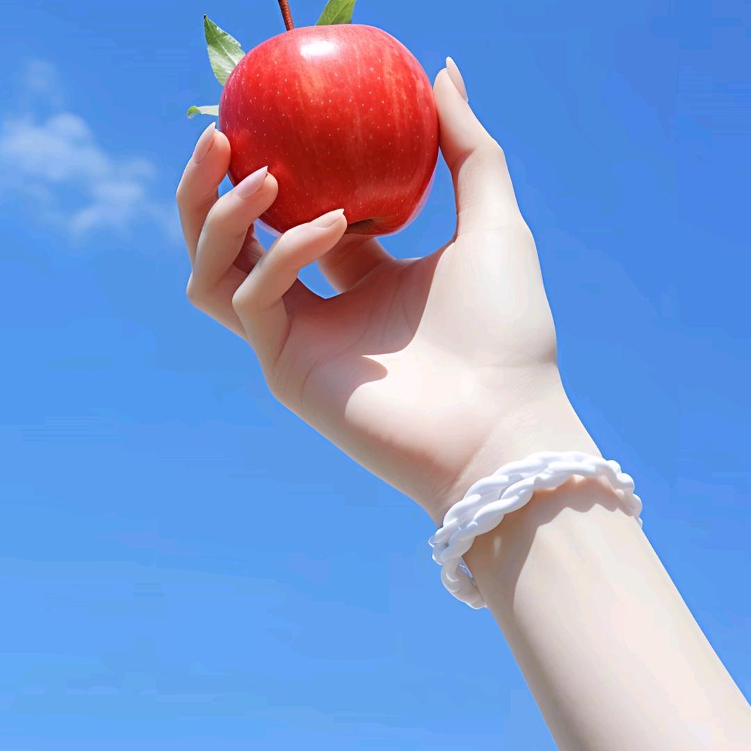 擦肩💖而过🌹🌹🌹