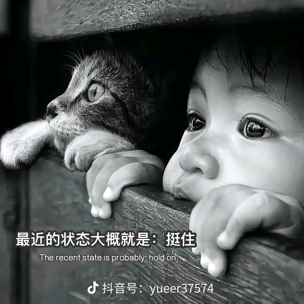 优秀！