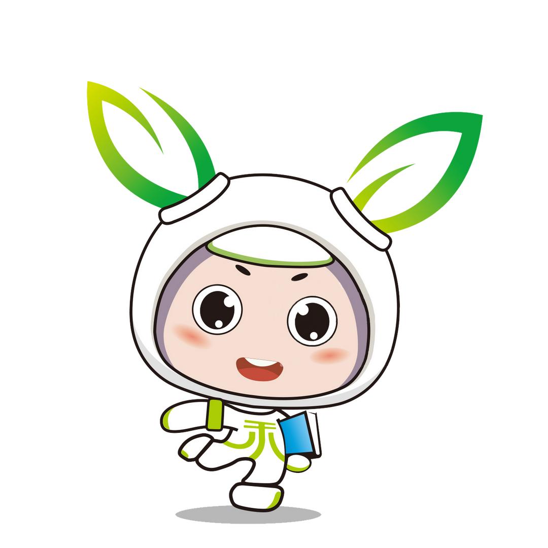 小禾盘点数学