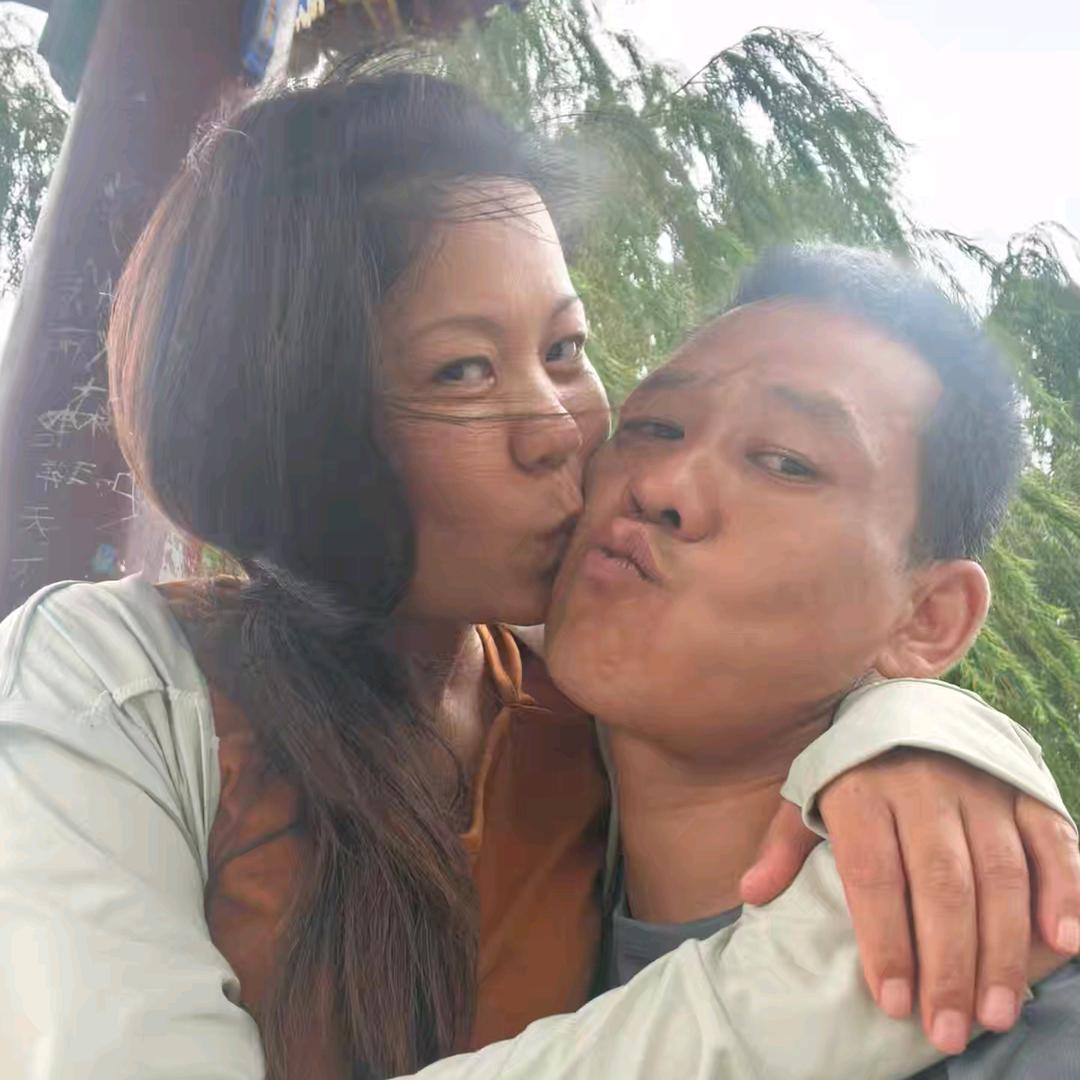 💚⃝心尖独栖💞࿐