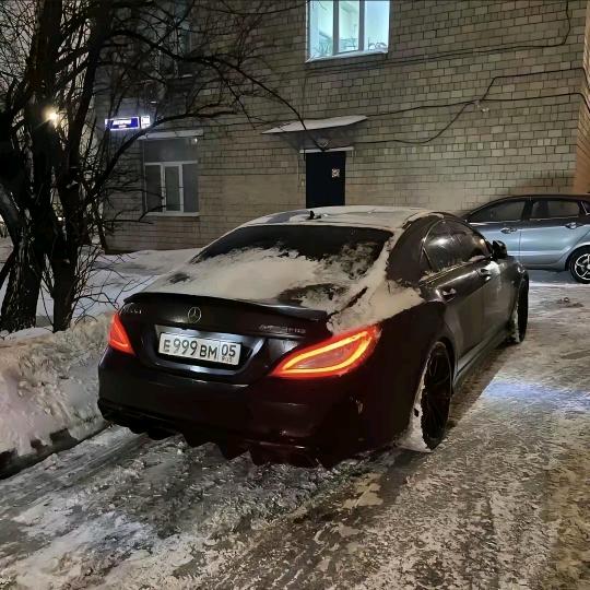 良兄精品二手车