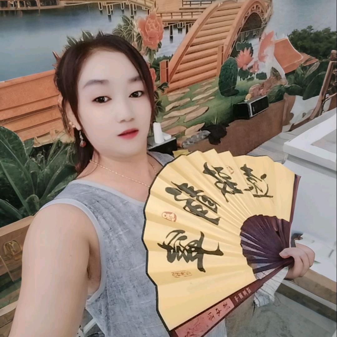 一切希望