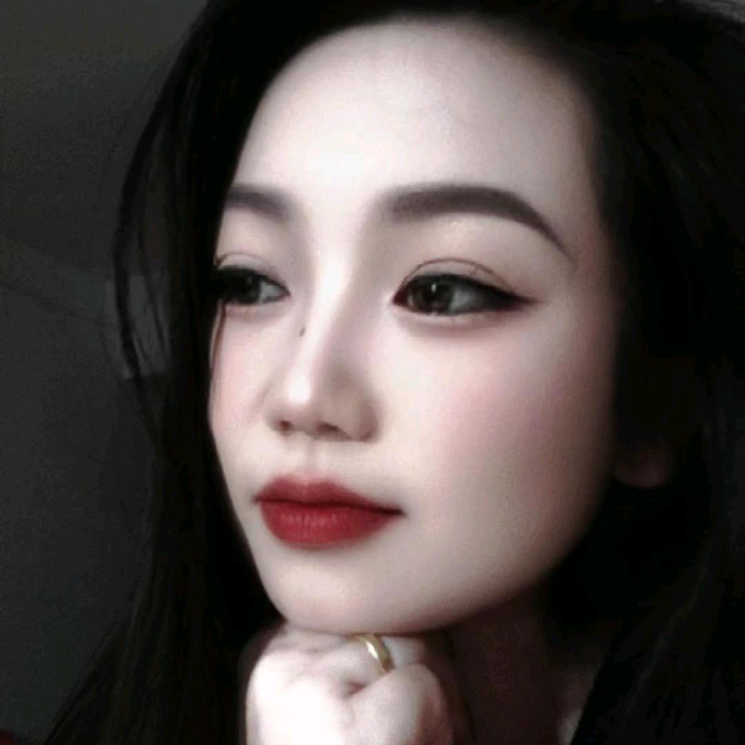 @单亲妈妈