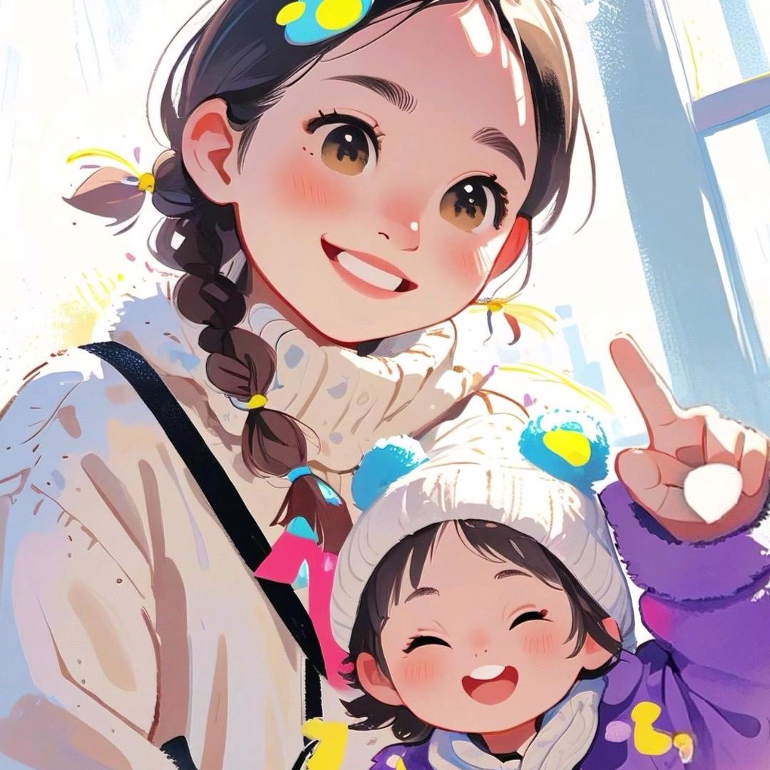 &木子李