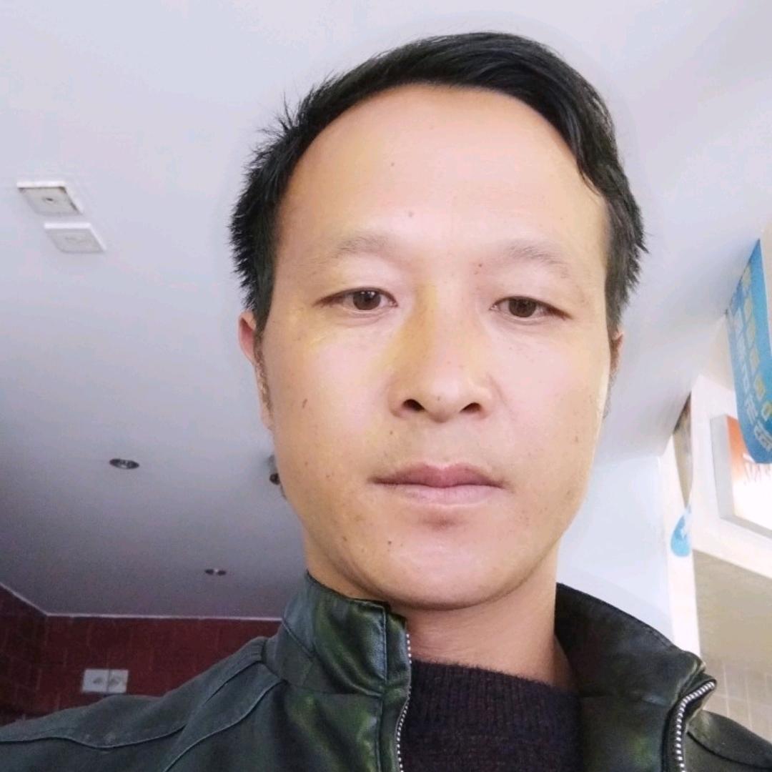 人生自古两难 全