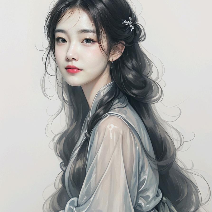 福宝