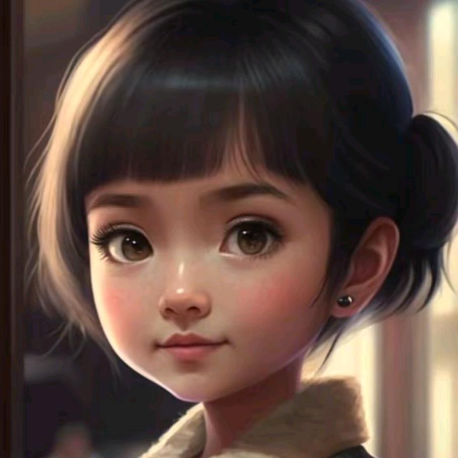 南方小土豆