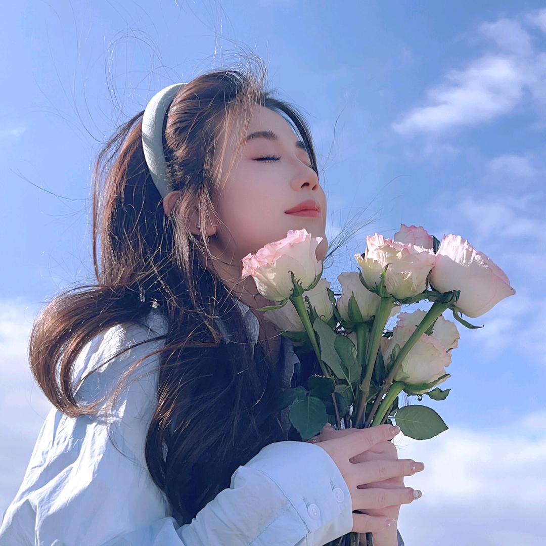 云儿吖💕