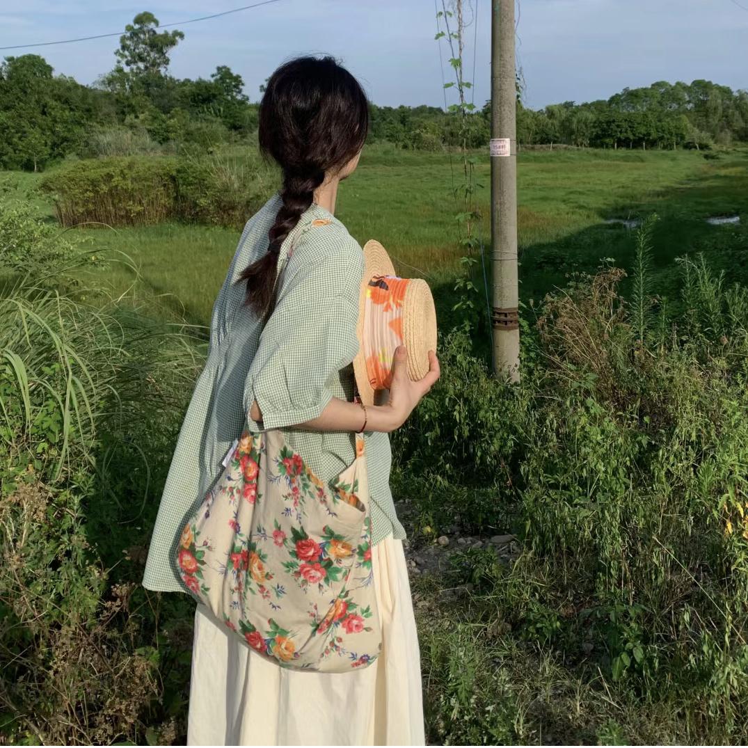 任任有泽·³🌷好运～