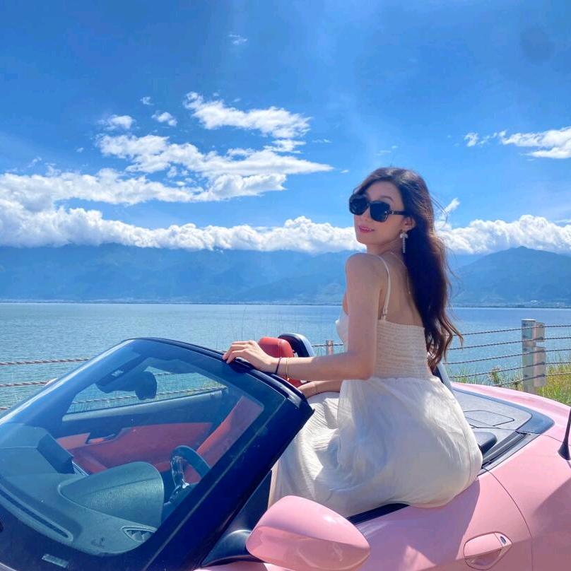 丝宝九儿
