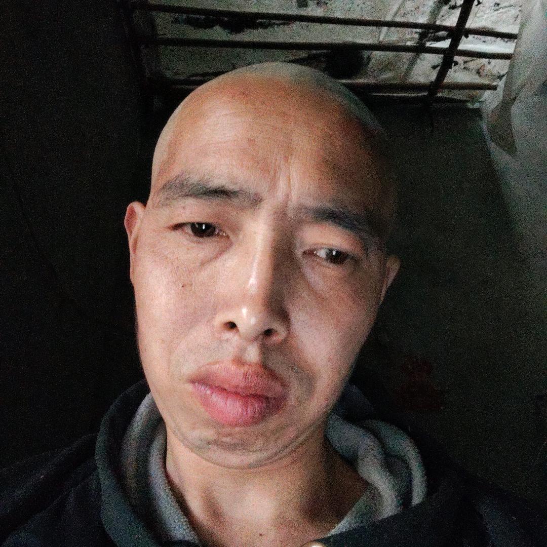 蒋次勋头像