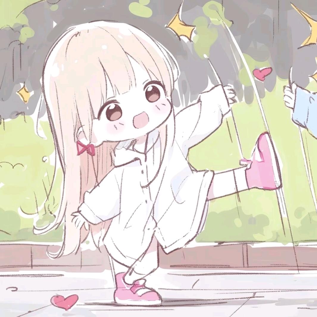 碎冰冰